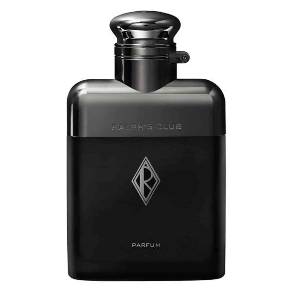 عطر "Ralph's Club" من رالف لورين - بارفام للرجال - عطر خشبي وعنبري