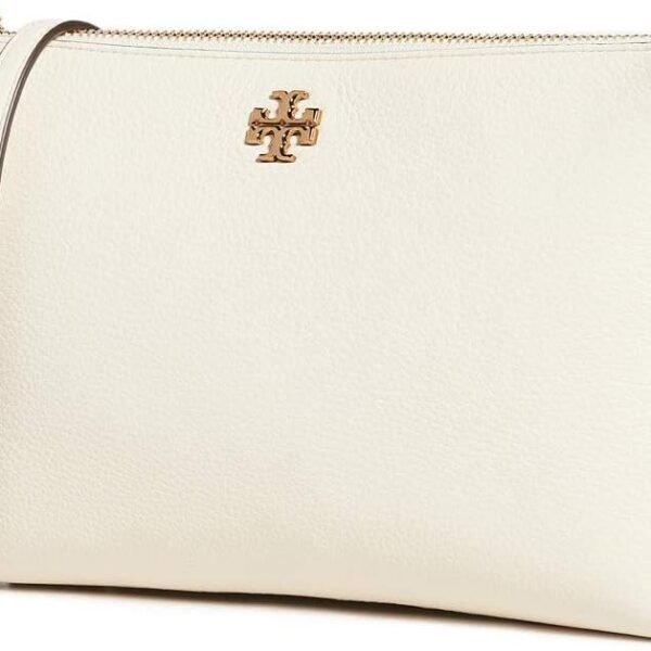 حقيبة "توري بورش" "ميرسر" محفظة كروس بودي