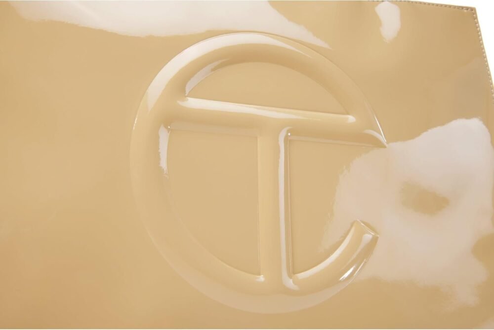 حقيبة "تيلفار" ميديوم شوبينغ للنساء - الصورة 5