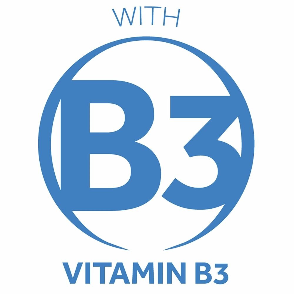 ⁦كريم بوندز لتصحيح البقع الداكنة كلاران بي 3 للبشرة العادية والدهنية | 200 مل (عبوة من 2)⁩ - الصورة ⁦4⁩