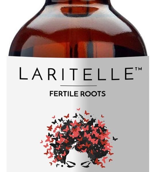 علاج تساقط الشعر العضوي للرجال والنساء | يعزز ويقوي ويجدد بصيلات الشعر | يوقف تساقط الشعر ويحفز نمو الشعر الجديد | خالي من الكائنات المعدلة وراثيًا | نباتي | 4 أوقية