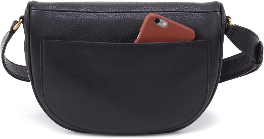 حقيبة "هوبو" "جونو" بيلت باج - الصورة 2