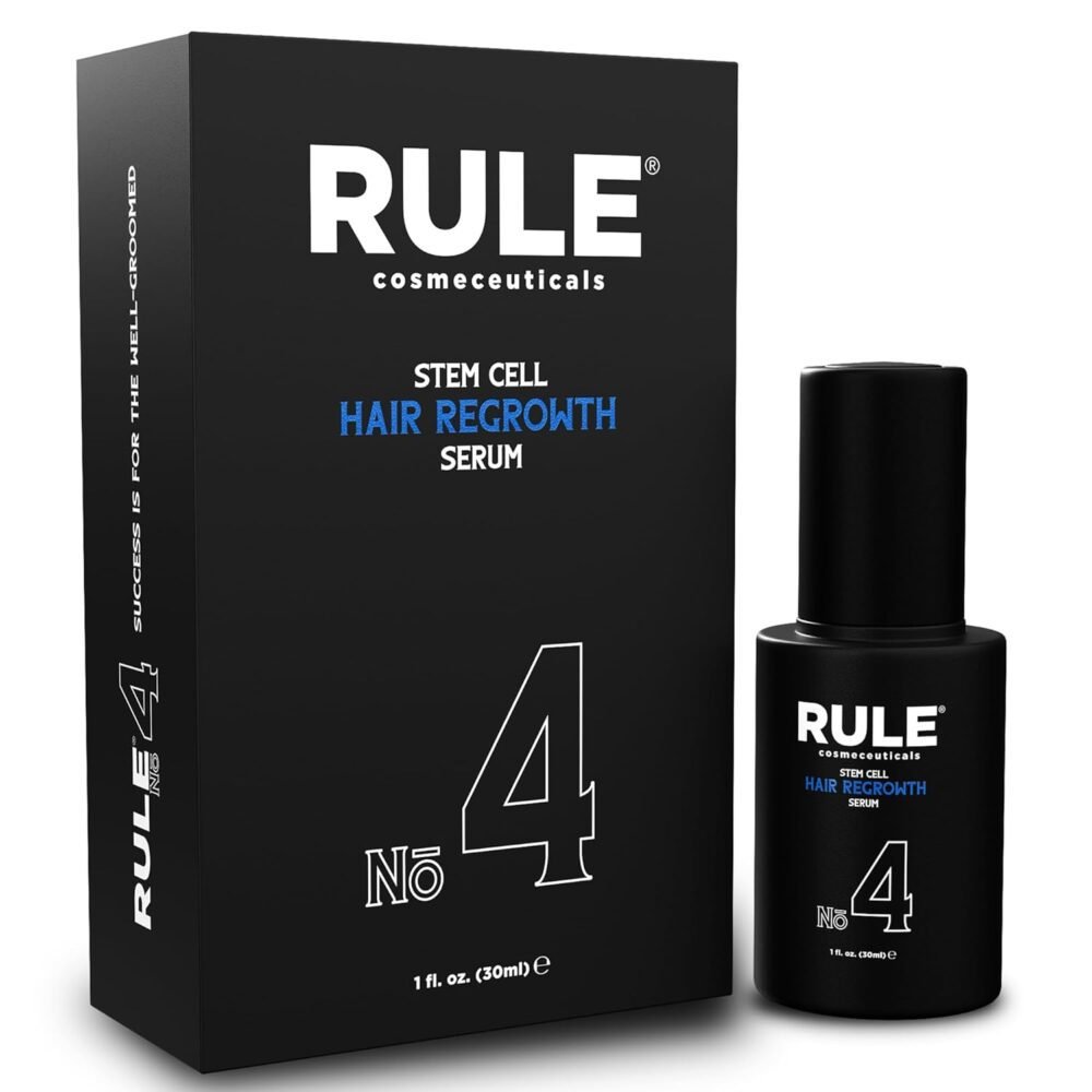 مشط نمو الشعر بالليزر، جهاز تحفيز فروة الرأس الكهربائية لنمو الشعر، مشط ليزر للعلاج، علاج الشعر الرفيع وتنشيط نمو الشعر باستخدام العلاج بالليزر