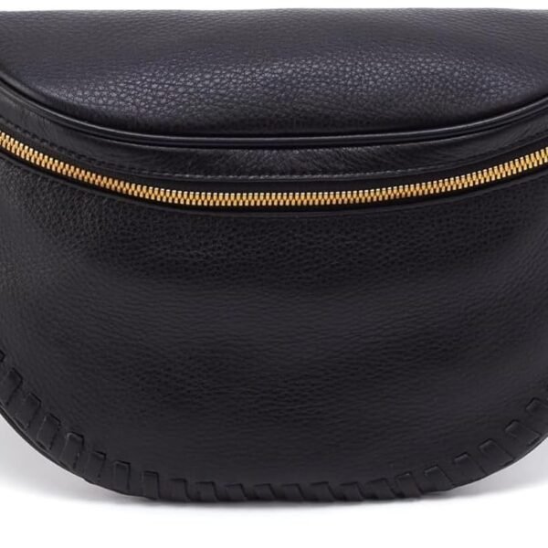 حقيبة "هوبو" "جونو" بيلت باج