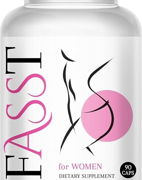 حبوب تعزيز المؤخرة للنساء – مكمل غذائي لزيادة الوزن ودعم منحنيات الجسم – مكمل لتكبير الأرداف مع مكونات لزيادة الحجم وشد المؤخرة