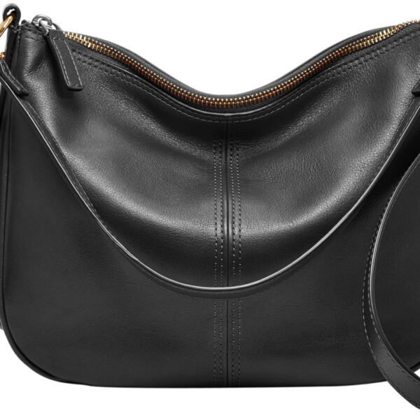 حقيبة "فوسيل" جولي كروس بودي