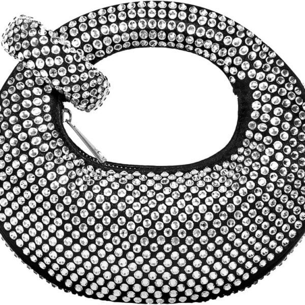 حقيبة "جيه دبليو بي إي" "أباكاس" توب هاندل للنساء