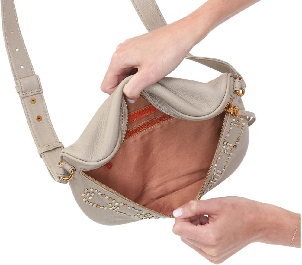 حقيبة "هوبو" "جونو" بيلت باج - الصورة 6