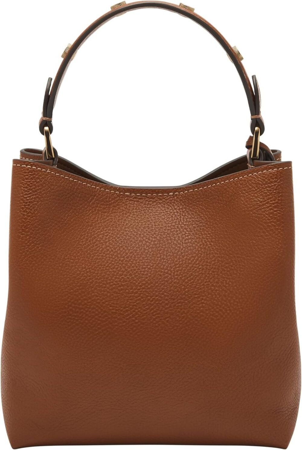 حقيبة "فوسيل" "جيسي" باكت شودر - الصورة 4