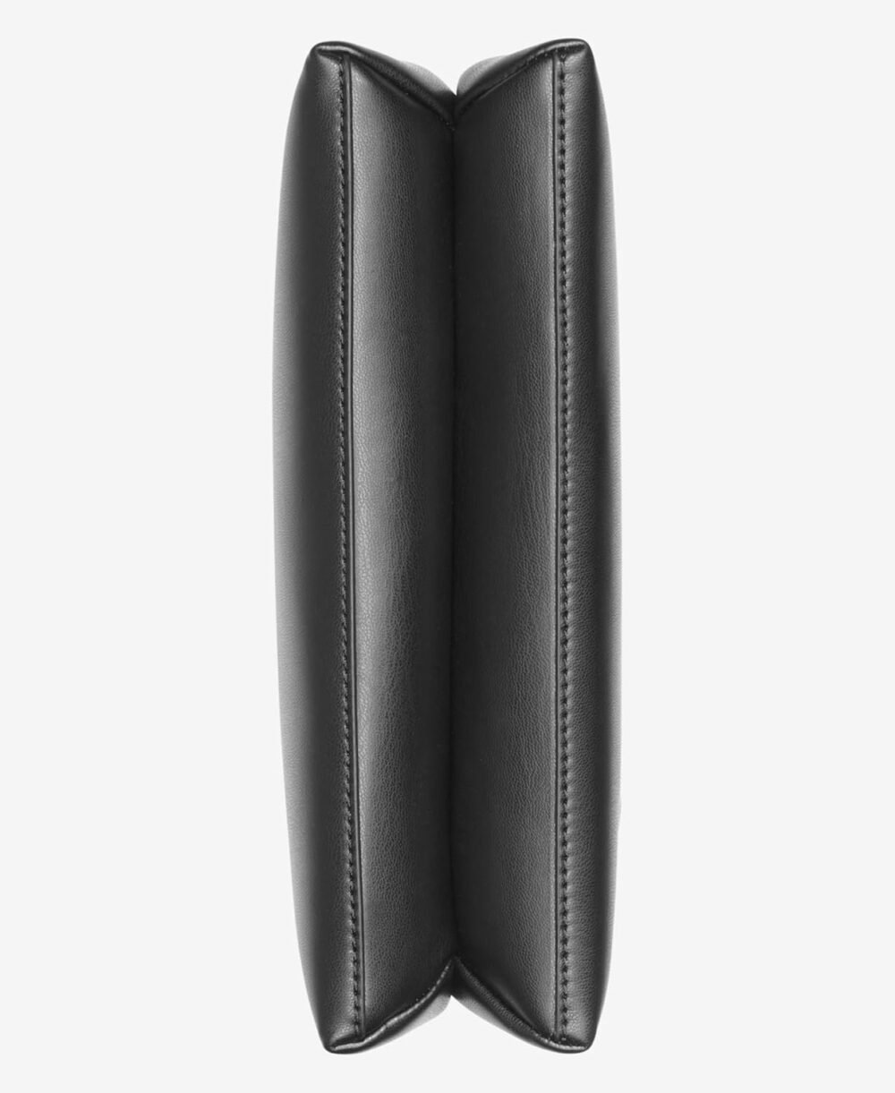 حقيبة "دي كاي إن واي" تينسلي كروس بودي - الصورة 3