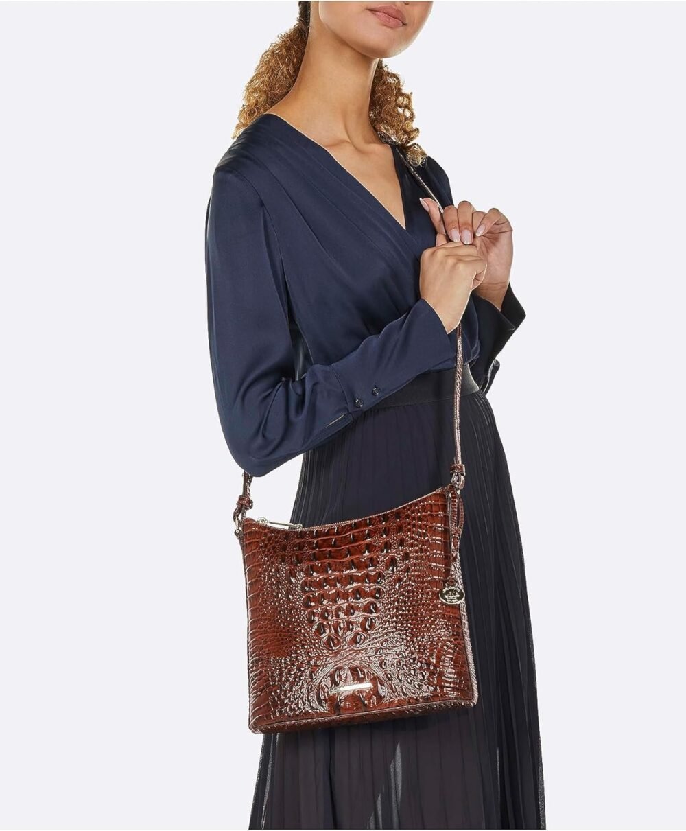 حقيبة "براهمين كاتي" - الصورة 5