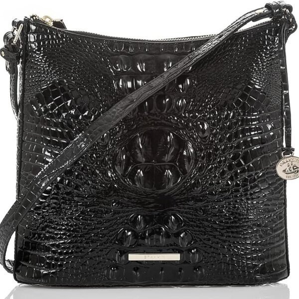 حقيبة "براهمين" "كاتي"