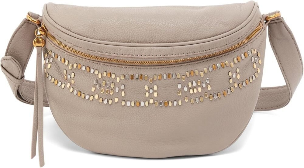 حقيبة "هوبو" "جونو" بيلت باج - الصورة 4