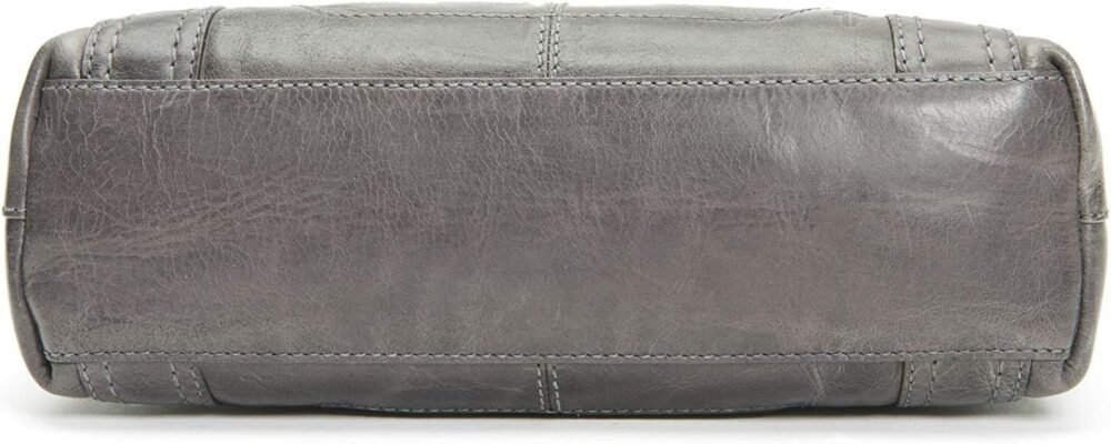 حقيبة كروس متوسطة الحجم "فراي ميليسا" - الصورة 4