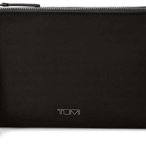 حقيبة "تومي" "أدلا" كروس بودي