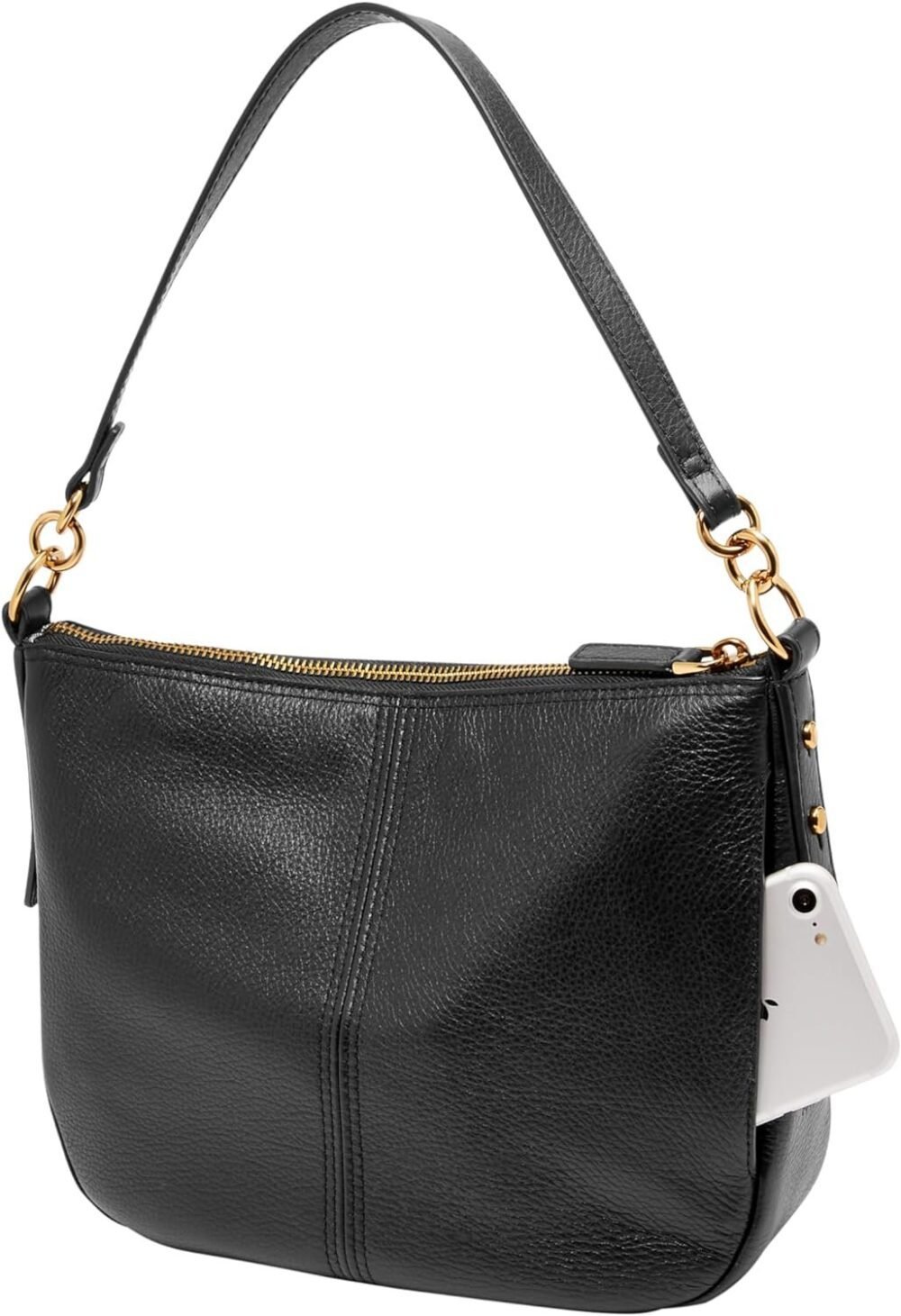 حقيبة "فوسيل" جولي كروس بودي - الصورة 3