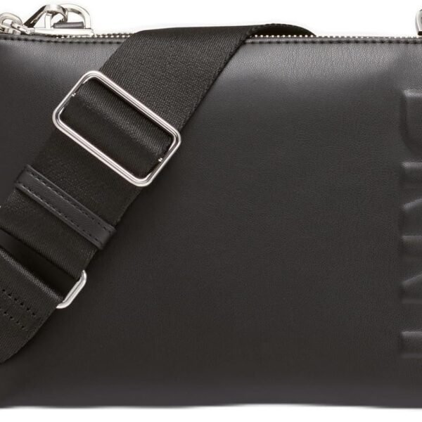 حقيبة "دي كاي إن واي" تينسلي كروس بودي