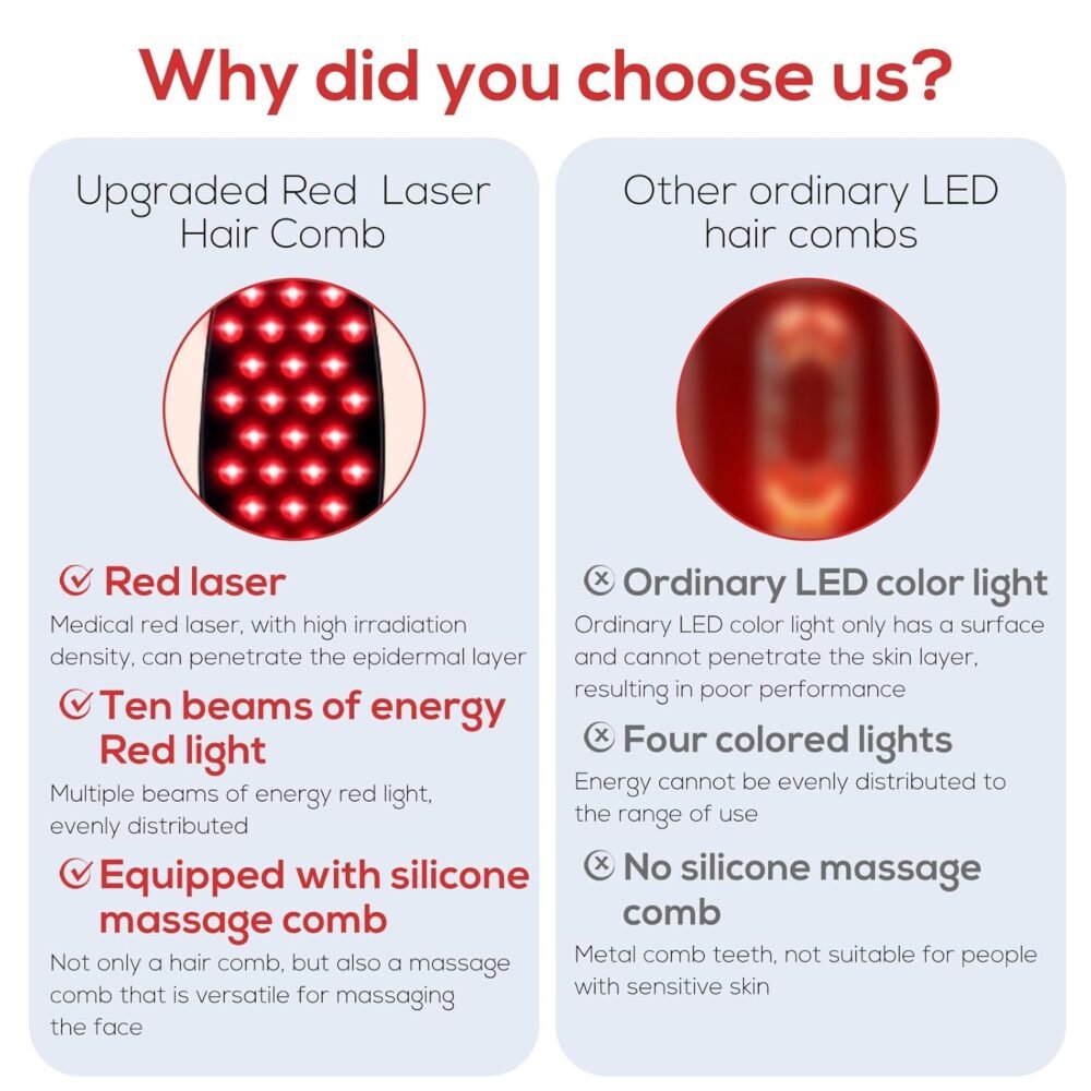 زيت باتانا الخام لنمو الشعر (120 مل) وبار شامبو باتانا (100 مل)، أصلي من هندوراس من دكتور سيبي لشعر أكثر كثافة وقوة ومنع تساقط الشعر للنساء والرجال (غطاء دش وشنطة صابون مرفقة) - الصورة 5