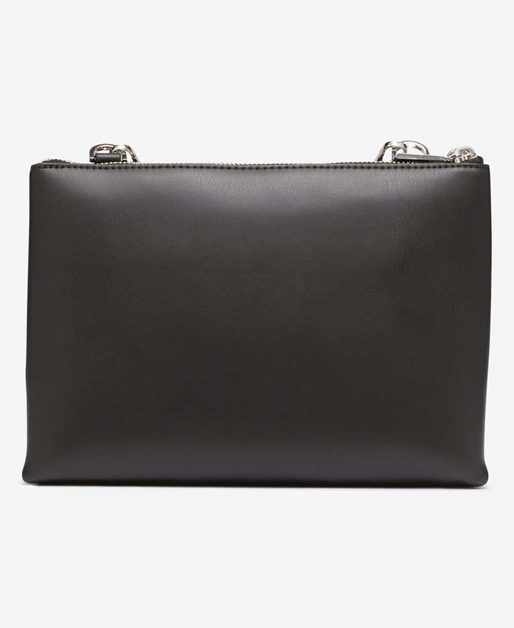 حقيبة "دي كاي إن واي" تينسلي كروس بودي - الصورة 2