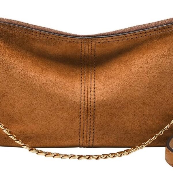 حقيبة "فوسيل" "جولي" صغيرة كروس بودي