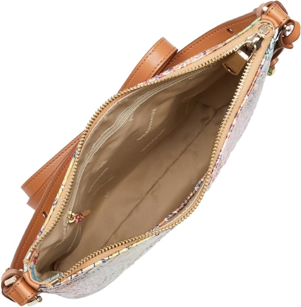 حقيبة "براهمين" "كاتي" - الصورة 6