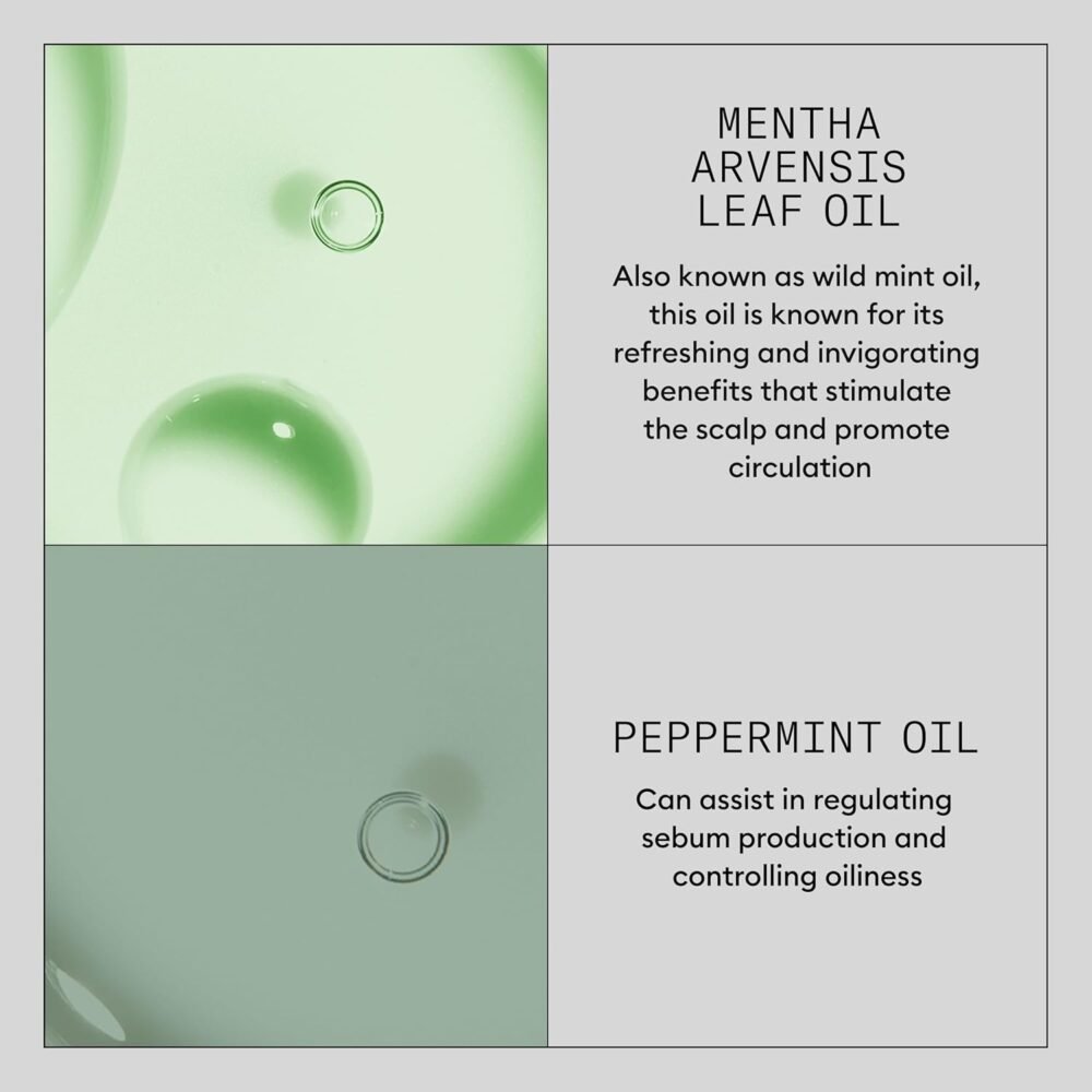 سيروم Nioxin Hair Booster - علاج متقدم لزيادة كثافة الشعر - 3.4 أونص (التعبئة قد تختلف) - الصورة 6