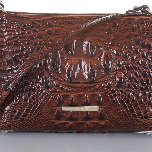 حقيبة "براهمين" "ملبورن لوريل" للكتف