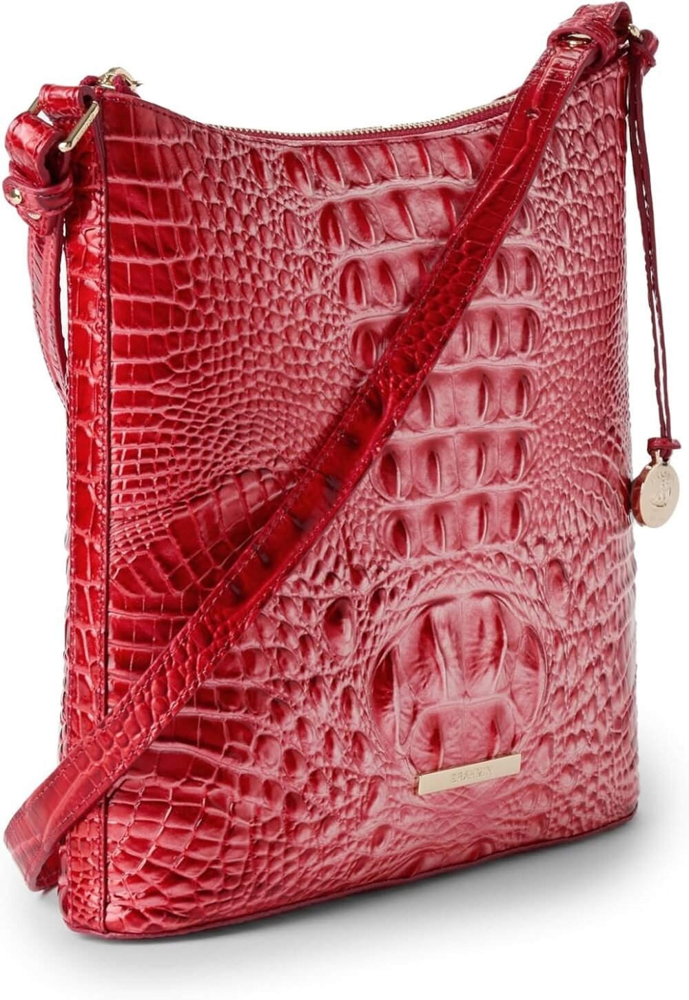 حقيبة "براهمين كاتي" - الصورة 2