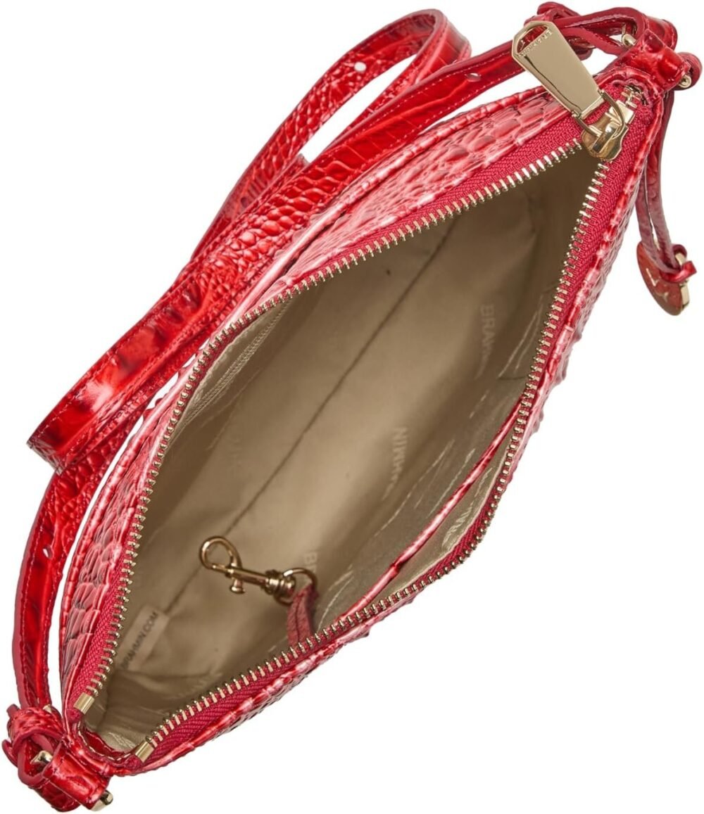 حقيبة "براهمين كاتي" - الصورة 4