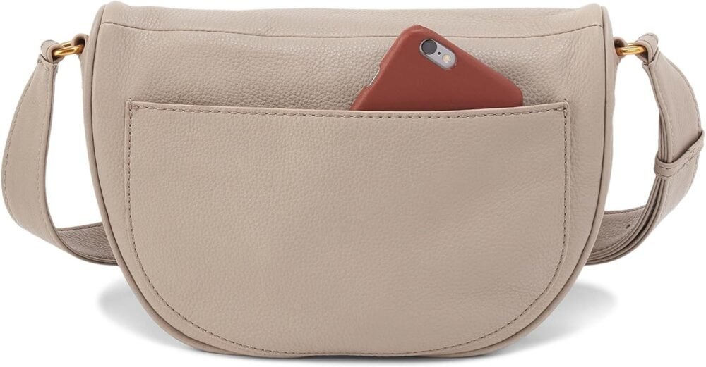 حقيبة "هوبو" "جونو" بيلت باج - الصورة 5