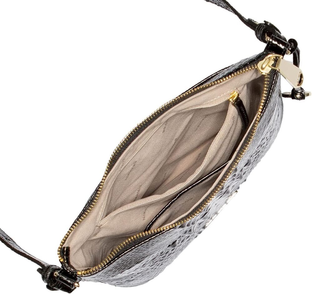 حقيبة "براهمين" "كاتي" - الصورة 4