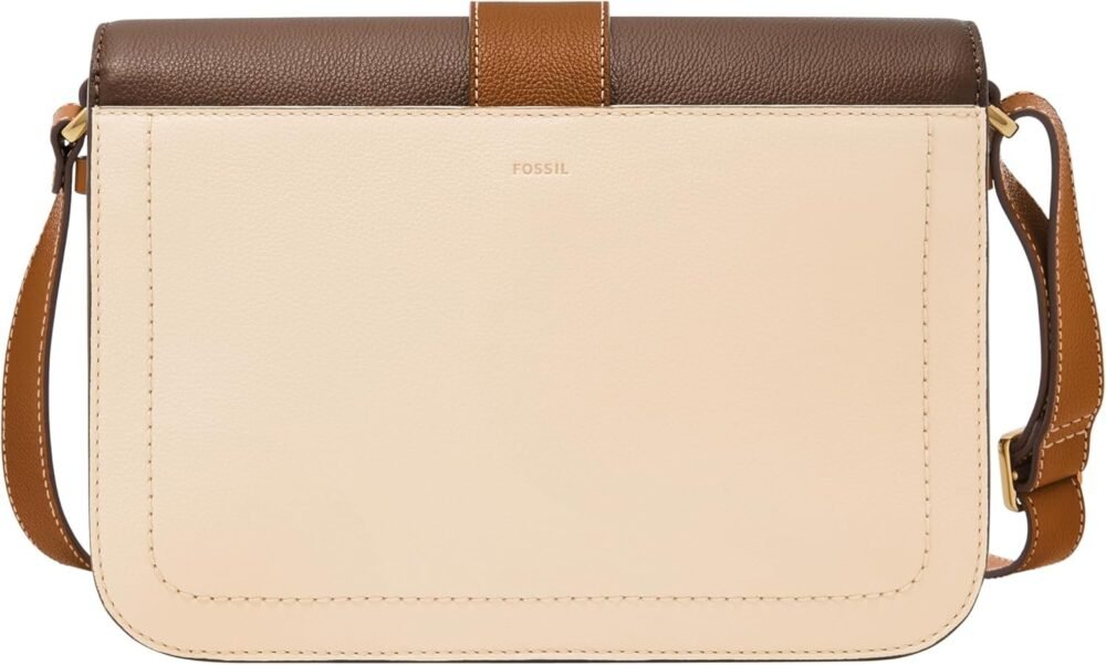 حقيبة "فوسيل" "زوي" كروس بودي - الصورة 3
