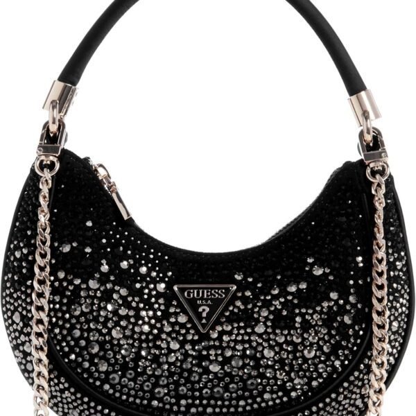 حقيبة "جيس" نسائية صغيرة هوبو "زالينا" للمساء