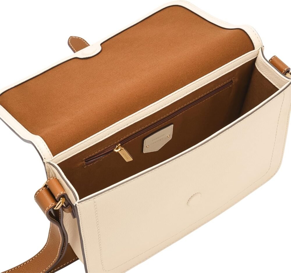 حقيبة "فوسيل" "زوي" كروس بودي - الصورة 2