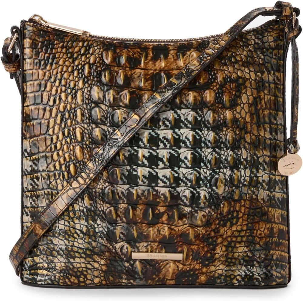 حقيبة "براهمين كاتي" - الصورة 6