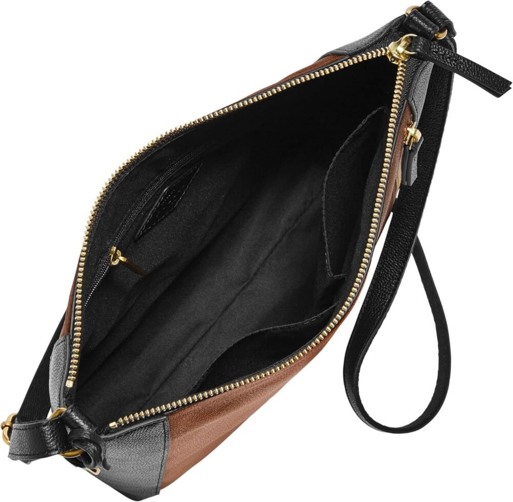 حقيبة "فوسيل" "تارا" كروس بودي - الصورة 2