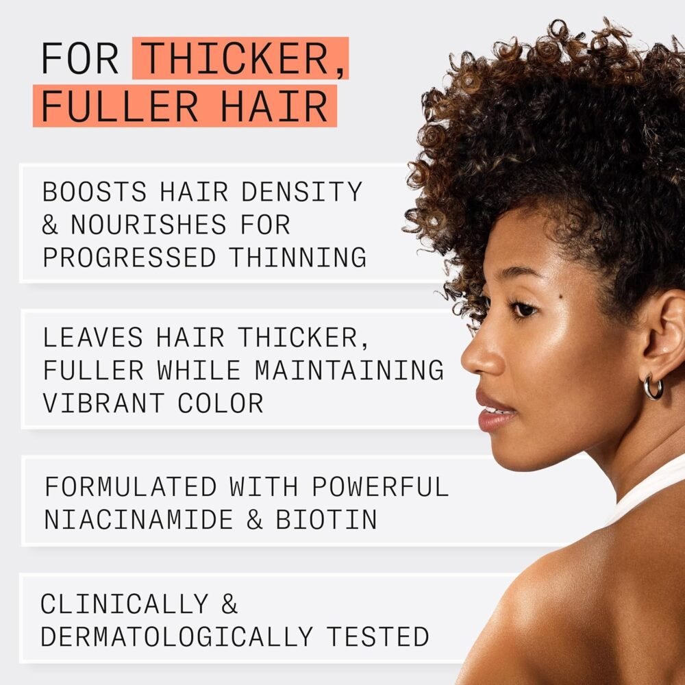 Nioxin System Kit 4 - مجموعة علاج وتنظيف وتغذية لفروة الرأس لشعر أكثر كثافة وقوة (مناسب لجميع أنواع الشعر الرقيق) مع سيروم القوة النهائي وعلاج مكثف ضد تساقط الشعر (حجم كامل) - الصورة 4