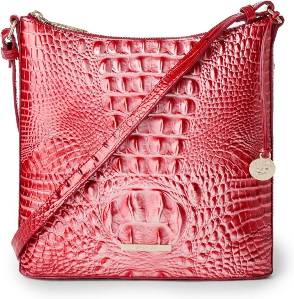 حقيبة "براهمين كاتي"