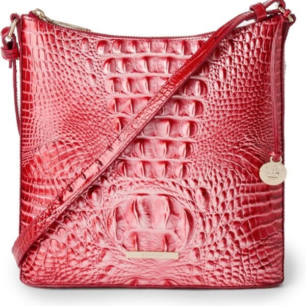 حقيبة "براهمين كاتي"