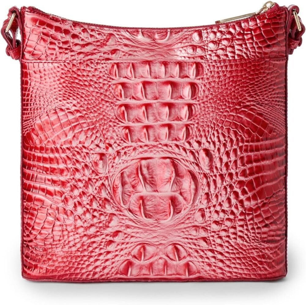 حقيبة "براهمين كاتي" - الصورة 3