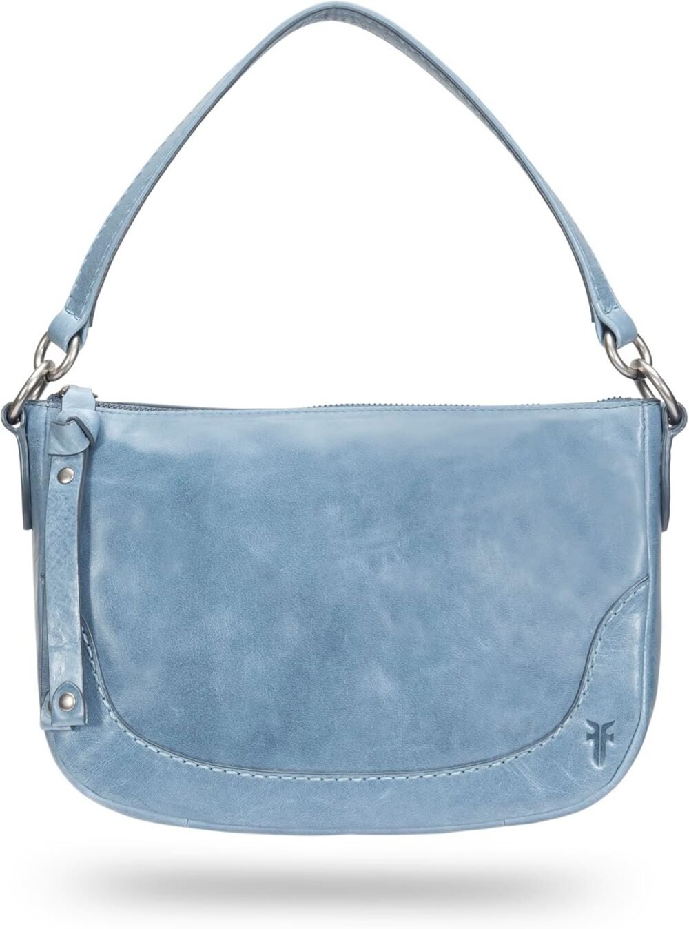 حقيبة "فراي" "ميليسا" كروس بودي