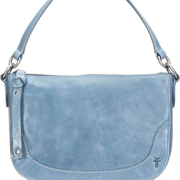 حقيبة "فراي" "ميليسا" كروس بودي