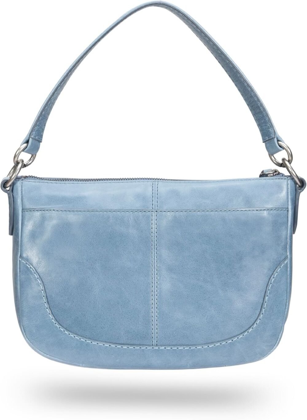 حقيبة "فراي" "ميليسا" كروس بودي - الصورة 2