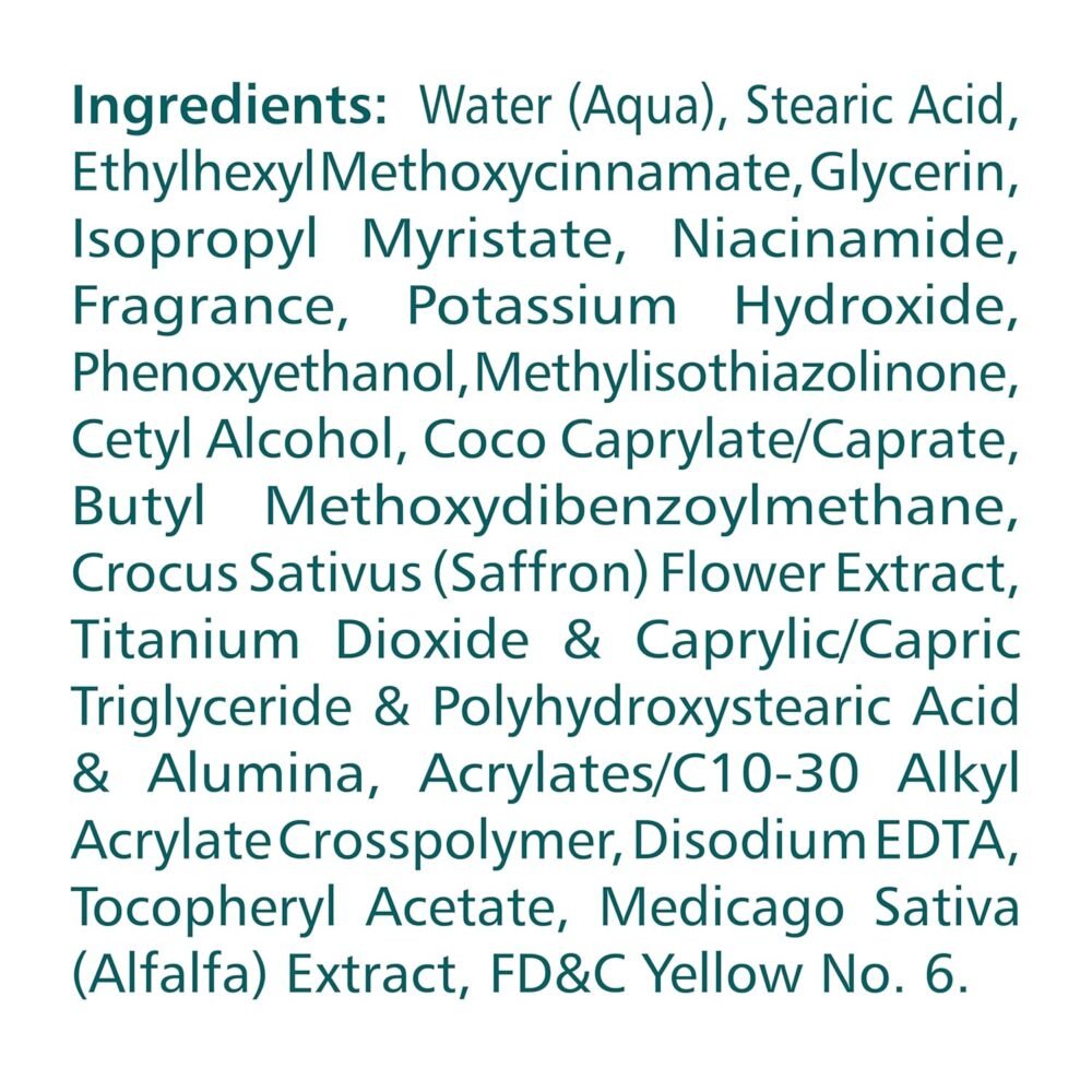 كريم هيمالايا جلواي للإنارة والتفتيح | كريم للحد من البقع الداكنة، أكياس العين والهالات السوداء | خالي من البارابين والتبييض | مرطب ومفتح للبشرة مع الزعفران والبرسيم الحجازي | 100 جرام - الصورة 3