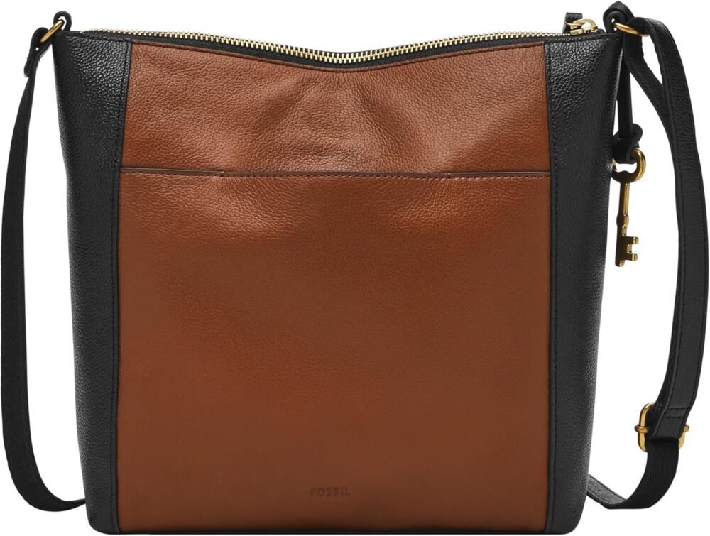 حقيبة "فوسيل" "تارا" كروس بودي - الصورة 3