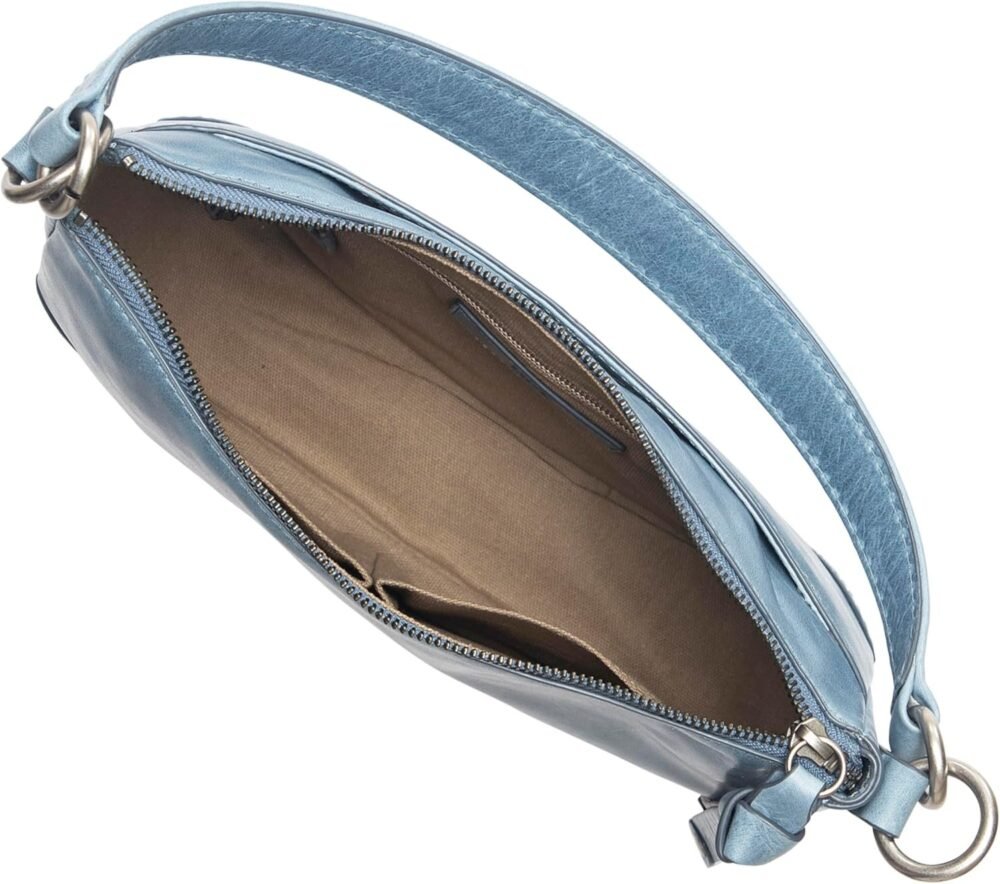 حقيبة "فراي" "ميليسا" كروس بودي - الصورة 5