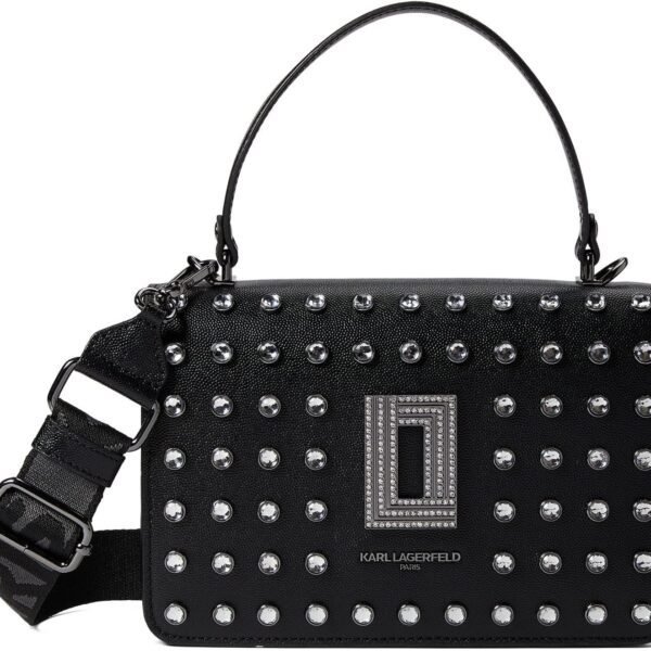 حقيبة كارل لاغرفيلد باريس سيمون كروس بودي