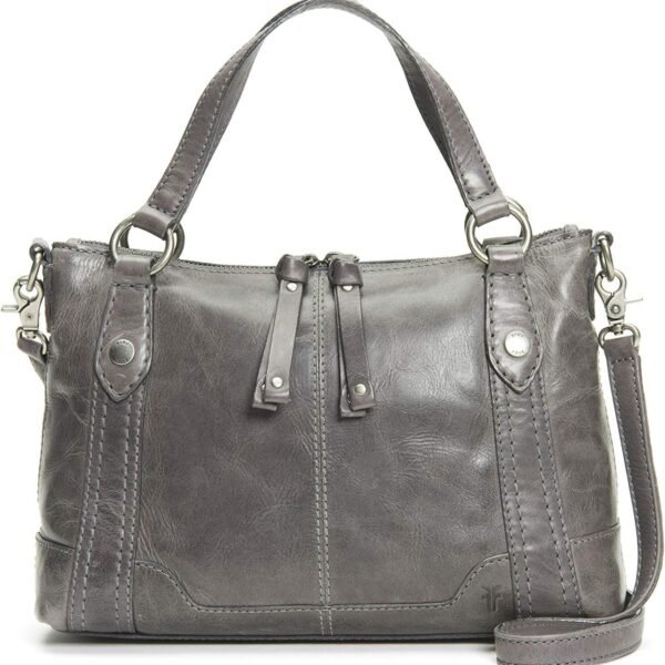 حقيبة كروس متوسطة الحجم "فراي ميليسا"