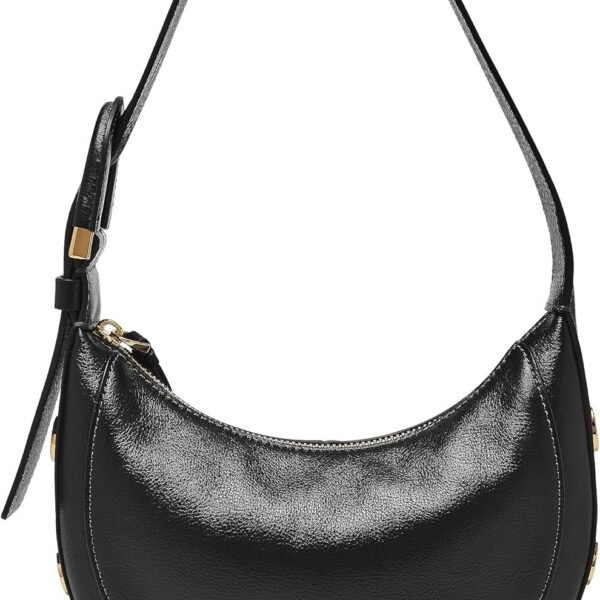 حقيبة "فوسيل" "هارويل كريسنت"