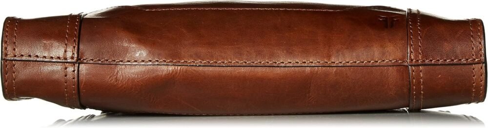 حقيبة "فراي" "ميليسا" كروس بودي بسحاب - الصورة 4